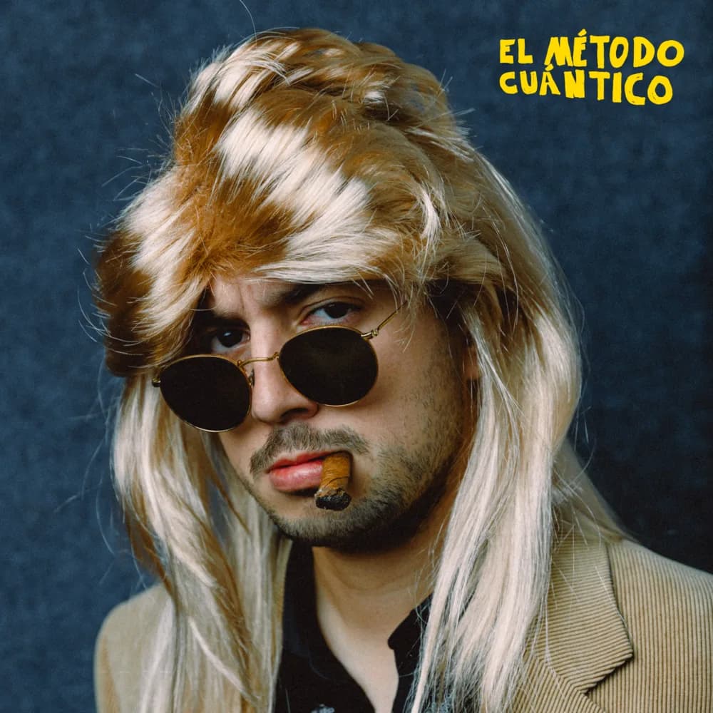 El Método Cuántico